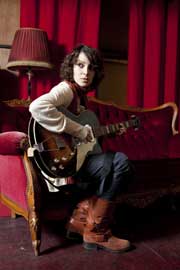 gaby moreno